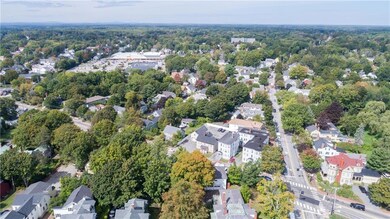 130 Elm St, Saco, ME 04072 - photo 2