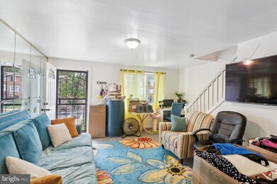 603 Raritan St, Camden, NJ 08105 - photo 4