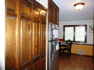 14 Indian Trail, Matawan, NJ 07747 - photo 6