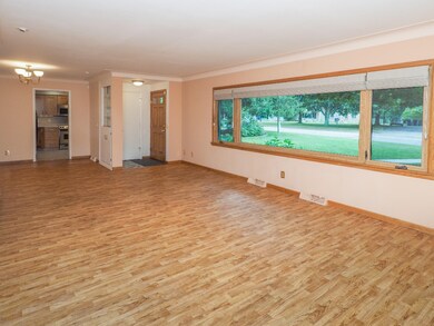3021 Winchell Ave-103