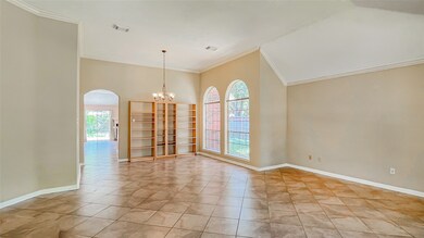 7502 Ashton Dr, Houston, TX 77095 - photo 7