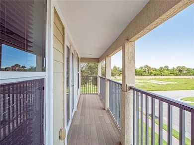 1965 Bridgepointe Cir unit 84, Vero Beach, FL 32967 - photo 4