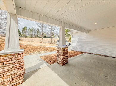 554 Fairfield Rd, Walhalla, SC 29691 - photo 4