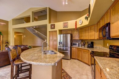 Kitchen (4)