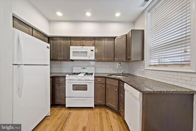 1515 E Moyamensing Ave unit 2, Philadelphia, PA 19147 - photo 4