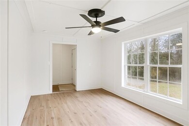 329 Old Acworth Rd, Dallas, GA 30132 - photo 6