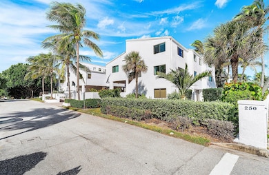 250 S Ocean Blvd unit 269, Delray Beach, FL 33483 - photo 4