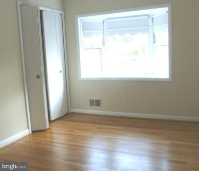 14316 Gaines Ave, Rockville, MD 20853 - photo 4