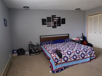 410 W 24th St, Burley, ID 83318 - photo 6