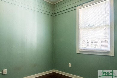 1006 Maupas Ave, Savannah, GA 31401 - photo 4