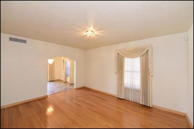 14013 Jeweled Desert Dr, Horizon City, TX 79928 - photo 6