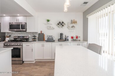 10 Fieldcrest-628591 - Copy