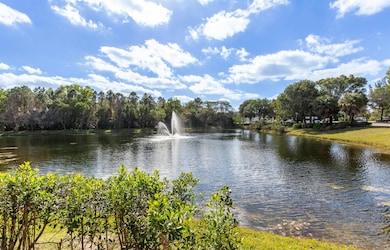 1100 Crestwood Ct S unit 1110, Royal Palm Beach, FL 33411 - photo 2