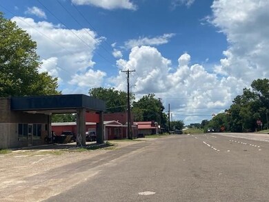 Tbd Hwy 175 E, Poynor, TX 75782 - photo 2