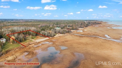 E4040 Michigan 35, Bark River, MI 49807 - photo 4