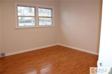128 W Edward St, Iselin, NJ 08830 - photo 6