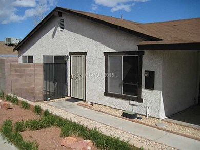 Property Photo.