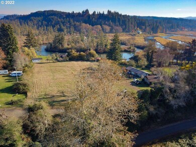 Drone View/UAV