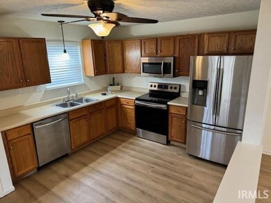 20 Phillips Ct, Lafayette, IN 47909 - photo 2