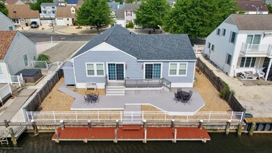 93 Yardarm Ct, Bayville, NJ 08721 - photo 7