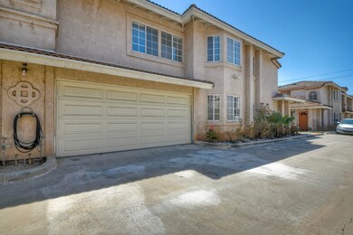 404 W Lincoln Ave unit 2, Escondido, CA 92026 - photo 3