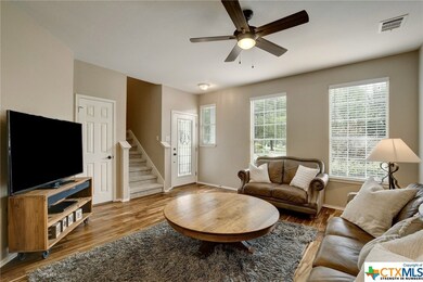 141 Decker, Kyle, TX 78640 - photo 6