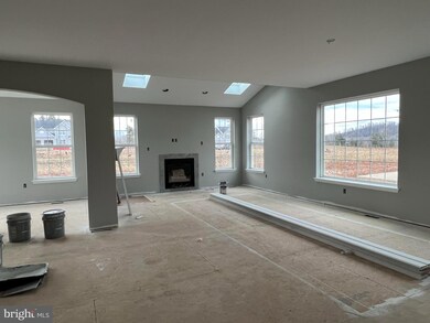 1008 Antonio Dr unit 44, Reading, PA 19605 - photo 3