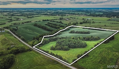 0 Newland Rd, Unincorporated, MO 63561 - photo 4