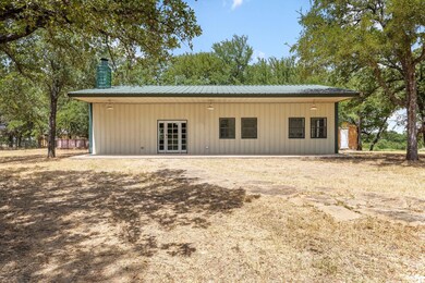 194 Private Road 4583, Boyd, TX 76023 - photo 2