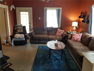 3243 E Douglas Ave, Des Moines, IA 50317 - photo 5