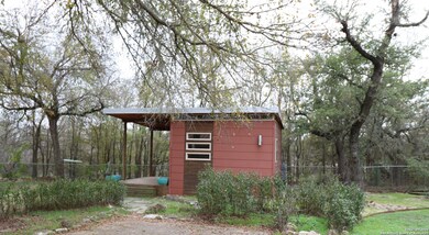 5503 Reynolds Rd, Austin, TX 78749 - photo 6