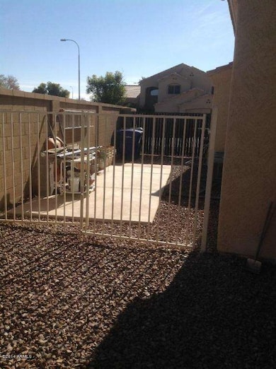 5332 W Fairview St, Chandler, AZ 85226 - photo 4