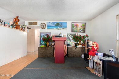 4038 N 81st Ave, Phoenix, AZ 85033 - photo 6