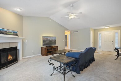06-4590-Hidden-Creek-Ln-Bridgman-MI-4910