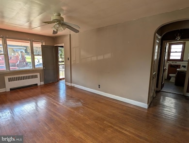 4302 Parkwood Ave, Baltimore, MD 21206 - photo 2