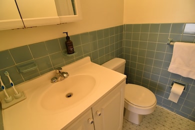 24 Highland Ave unit 5, Cambridge, MA 02139 - photo 7