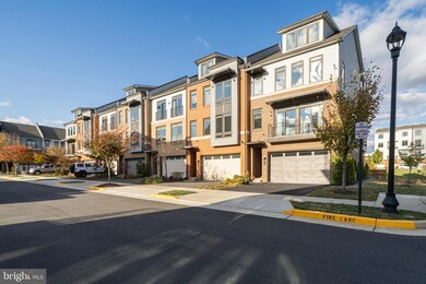 1312 White Feldspar Terrace SE, Leesburg, VA 20175 - photo 6