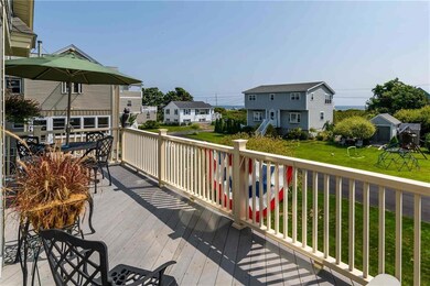 20 Beechwood Ave, York, ME 03909 - photo 6