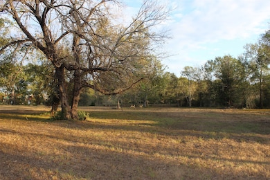 000 G Ave, Somerville, TX 77879 - photo 2