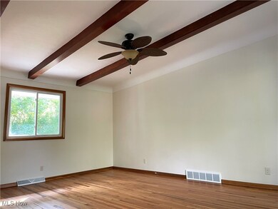 2803 Som Center Rd, Willoughby Hills, OH 44094 - photo 7