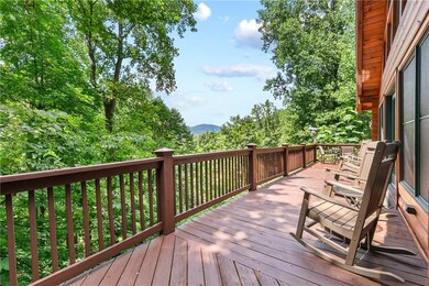 580 Arrowhead Dr, Jasper, GA 30143 - photo 3