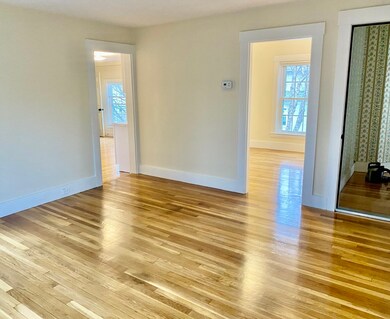 59 Pond St unit B, Natick, MA 01760 - photo 5