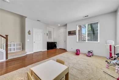 24934 Pine Creek Loop, Corona, CA 92883 - photo 7