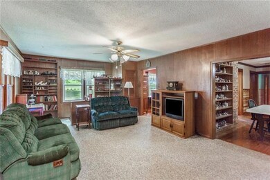 22010 W 191st St, Spring Hill, KS 66083 - photo 6