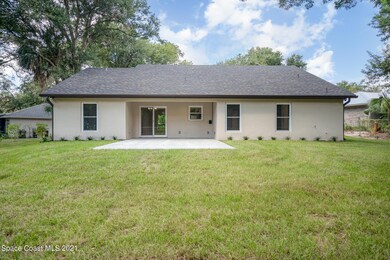 405 Indian Oaks Ct, Titusville, FL 32796 - photo 5