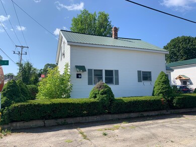 68 Congress St, Millinocket, ME 04462 - photo 5