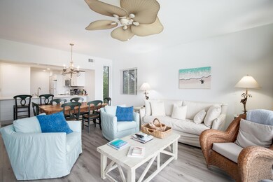 005-High Pointe 221-MLS
