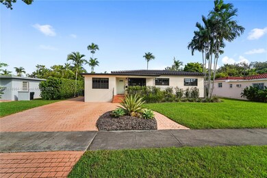 6331 SW 18th St, Miami, FL 33155 - photo 2