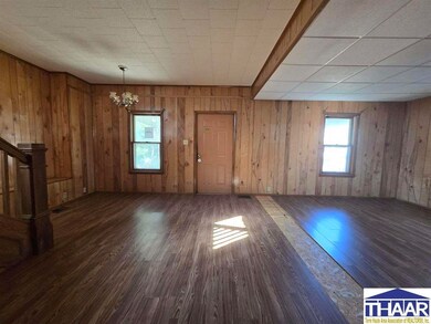 2025 N 13th St, Terre Haute, IN 47804 - photo 6