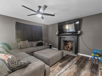 9756 Cornishville Rd, Cornishville, KY 40330 - photo 4